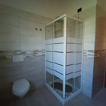 Tra Gli Ulivi Bed & Breakfast 3*